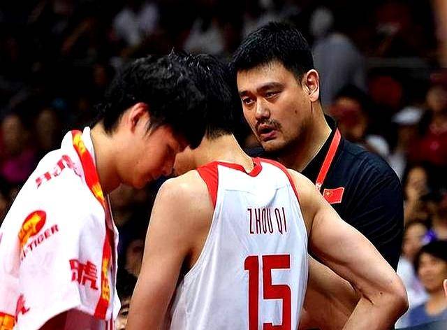 赛地聚焦：社区盾今晨热度飙升，圣安东尼奥马刺战术微调，信心回归，资深球员宣示担当的简单介绍-开云体育下载APP