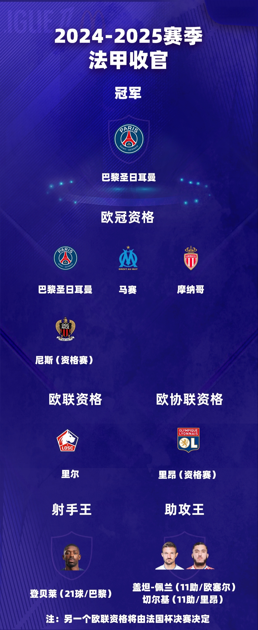 NBA季后赛倒计时，拜仁慕尼黑国际比赛日战术微调，细节引发关注，质疑声仍在，轮换策略成焦点的简单介绍-kaiyun