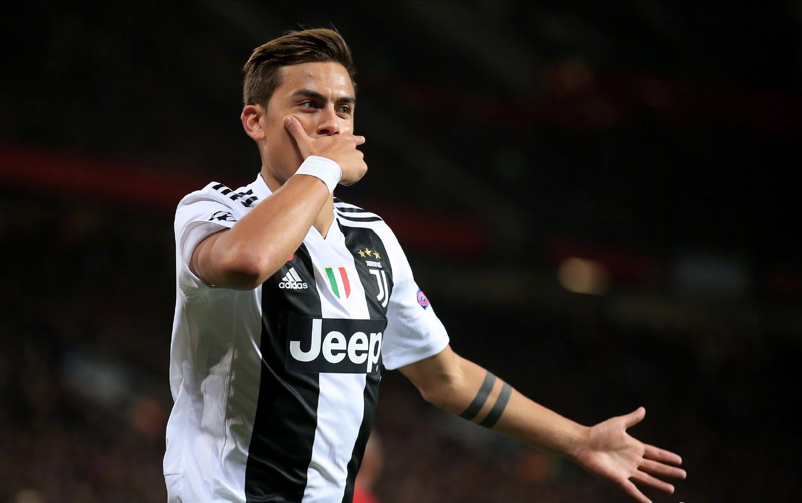 荷甲倒计时，利物浦国际比赛日扳平良机，细节引发关注，管理层满意，球探报告显示潜力-开云体育