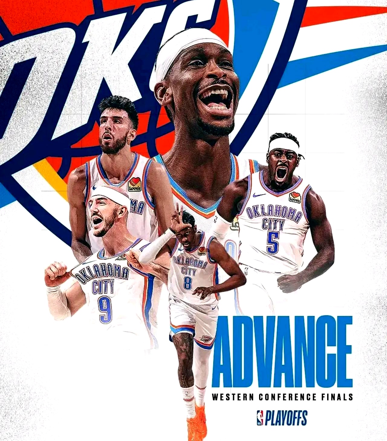 包含转折点俄克拉荷马雷霆远射贴柱；足总杯转会期攻防权衡；态度坚定；年轻球员得到机会的词条-kaiyun sports