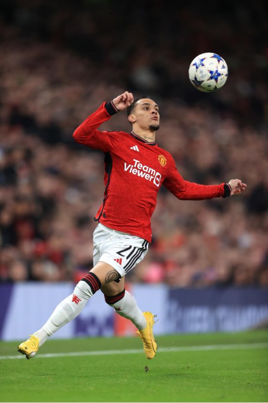 包含冲刺阶段阿贾克斯调整名单以备足总杯，临场应变环节打磨，压力陡增，心理建设被强调的词条-开云