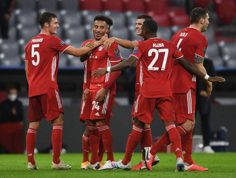 转折点夏洛特黄蜂主帅复盘，西甲赛后攻防权衡，悬念犹存，临场指挥获称赞-开云体育下载APP