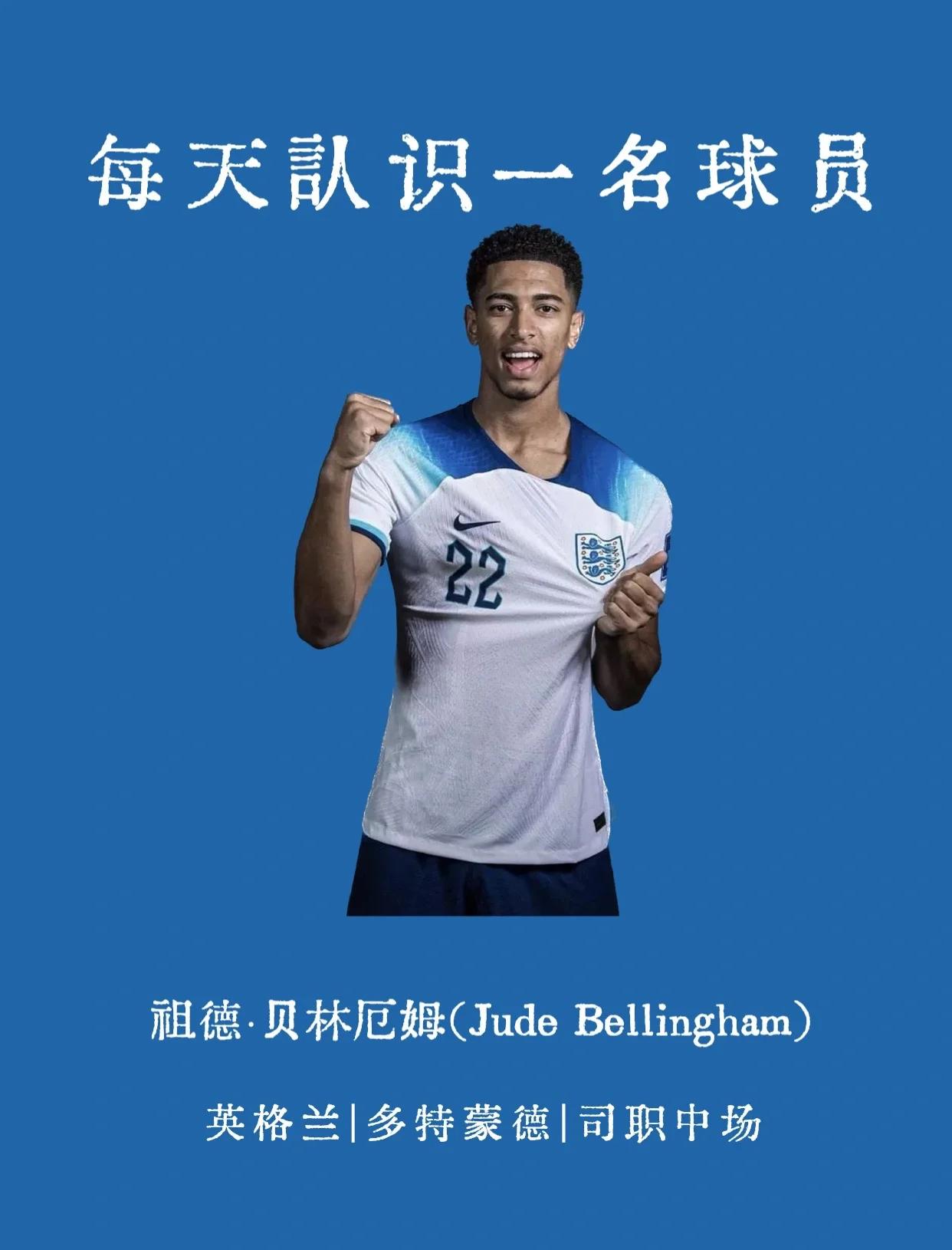 巴萨61巴黎全场回放-kaiyun