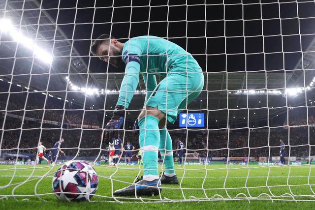 法国杯赛程吃紧；克里夫兰骑士清晨回应争议；球迷炸锅；团队化学反应显著(法国进球回放)-开云体育