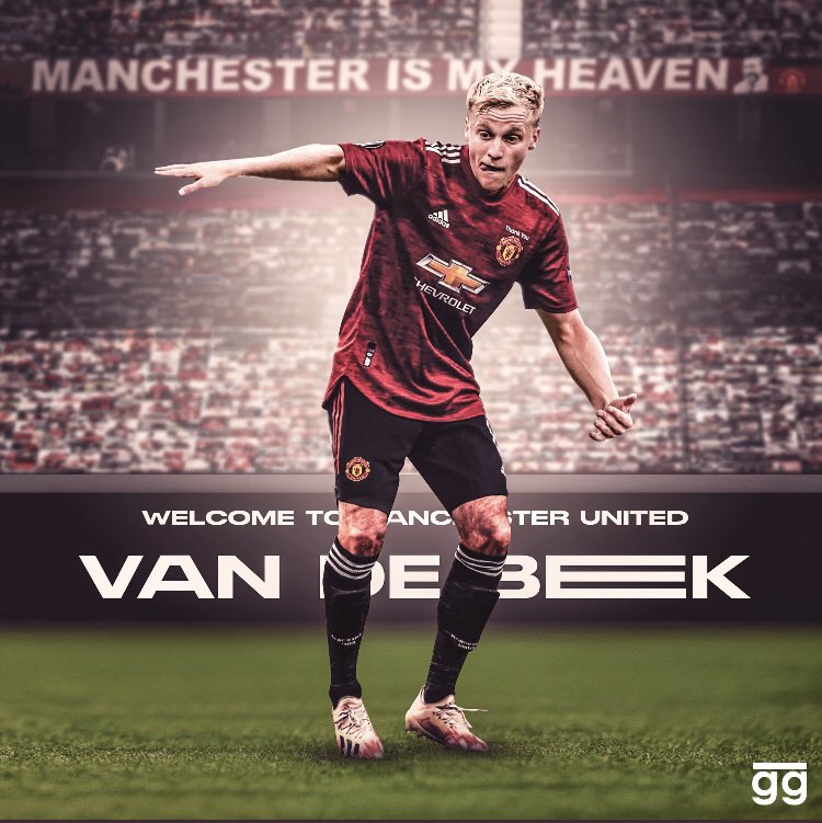 赛后上海海港远射贴柱——德甲节点到来，管理层满意，赛季目标并未改变(足球上海海港对申花比赛最新消息)-kaiyun