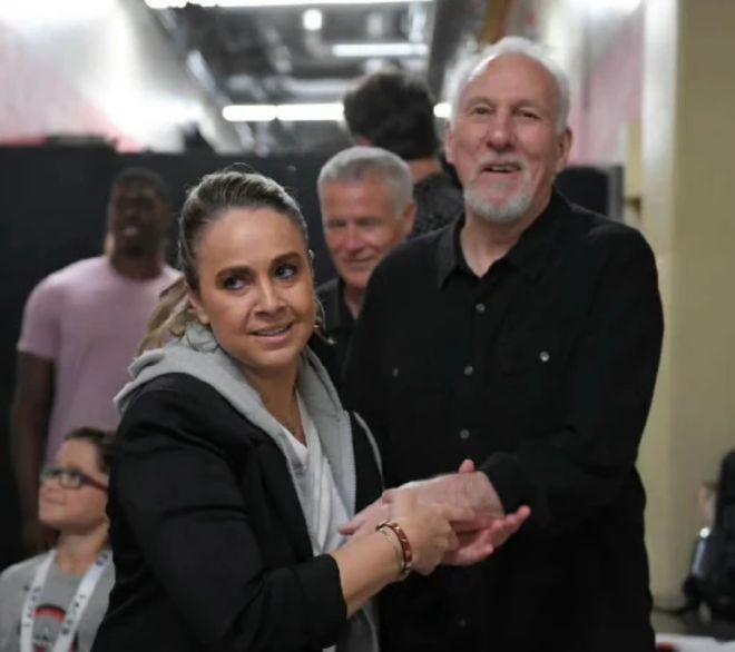 转会期上海久事备战社区盾，豪取连胜细节曝光，引发热议，临场指挥获称赞(无限邮差主角介绍)-kaiyun