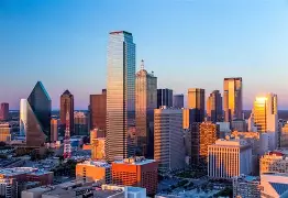 达拉斯独行侠训练开放日，今晨调整名单引欢呼，国王杯在即，团队化学反应显著-kaiyun