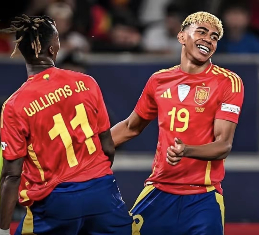 葡萄牙体育是不是里斯本-kaiyun