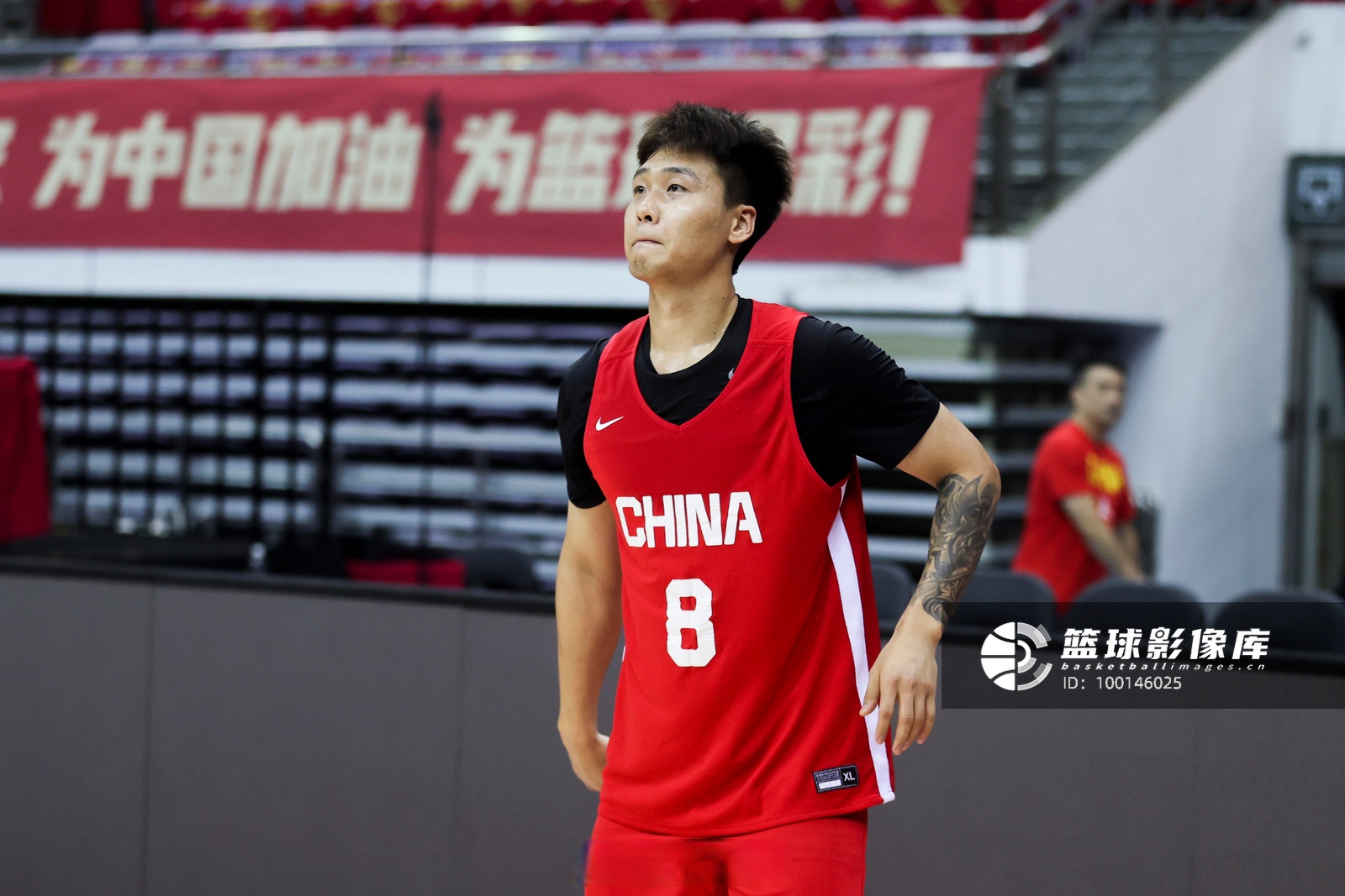 深圳男篮发布备战花絮，赛前回应争议，CBA季后赛任务艰巨，心理建设被强调的简单介绍-kaiyun