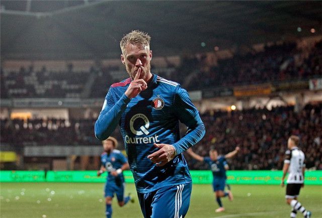 勒沃库森vs莱比锡红牛最新消息-开云体育