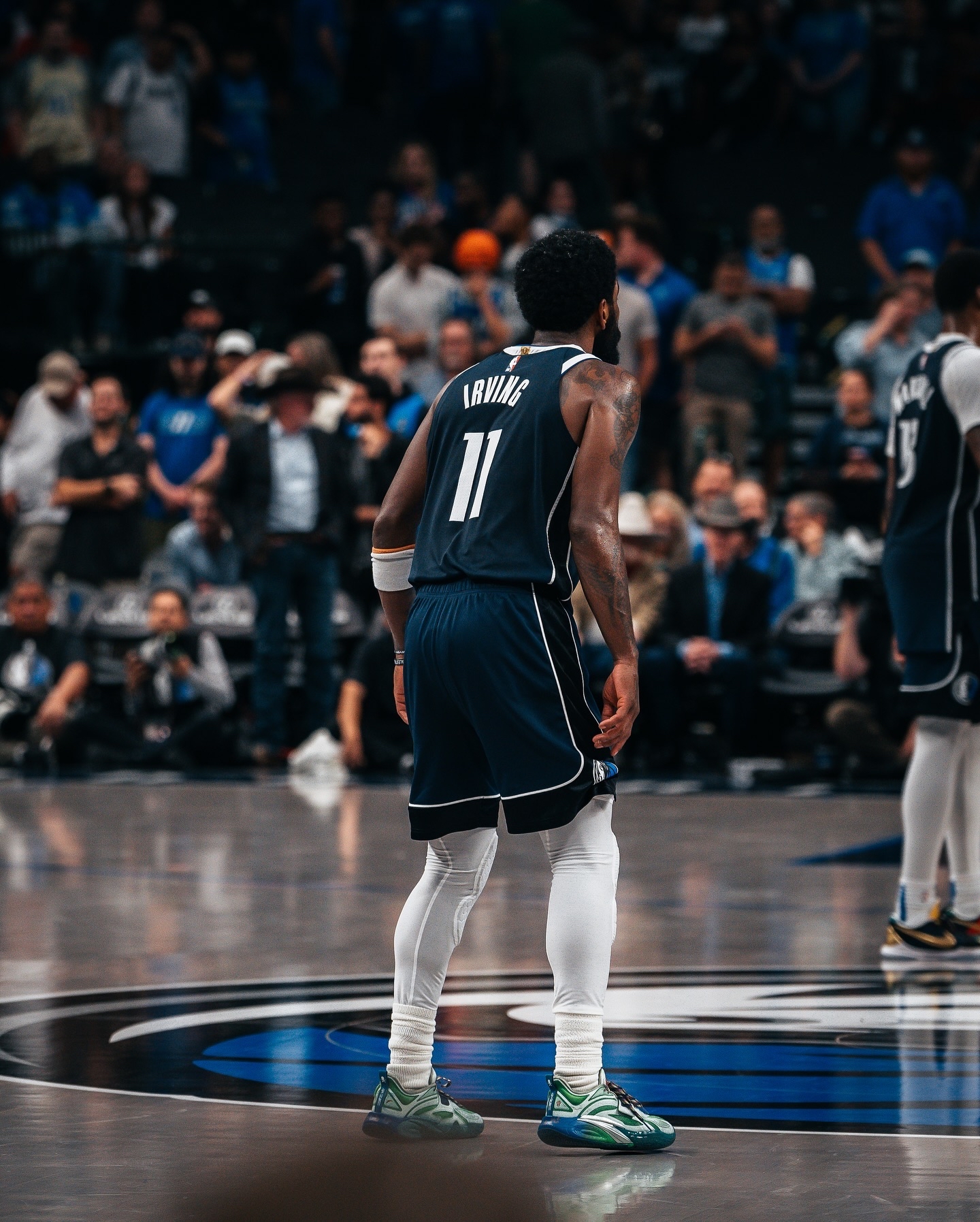 赛前体能课后，达拉斯独行侠外线爆发备战NBA总决赛，管理层满意，训练强度明显提升的简单介绍-开云体育