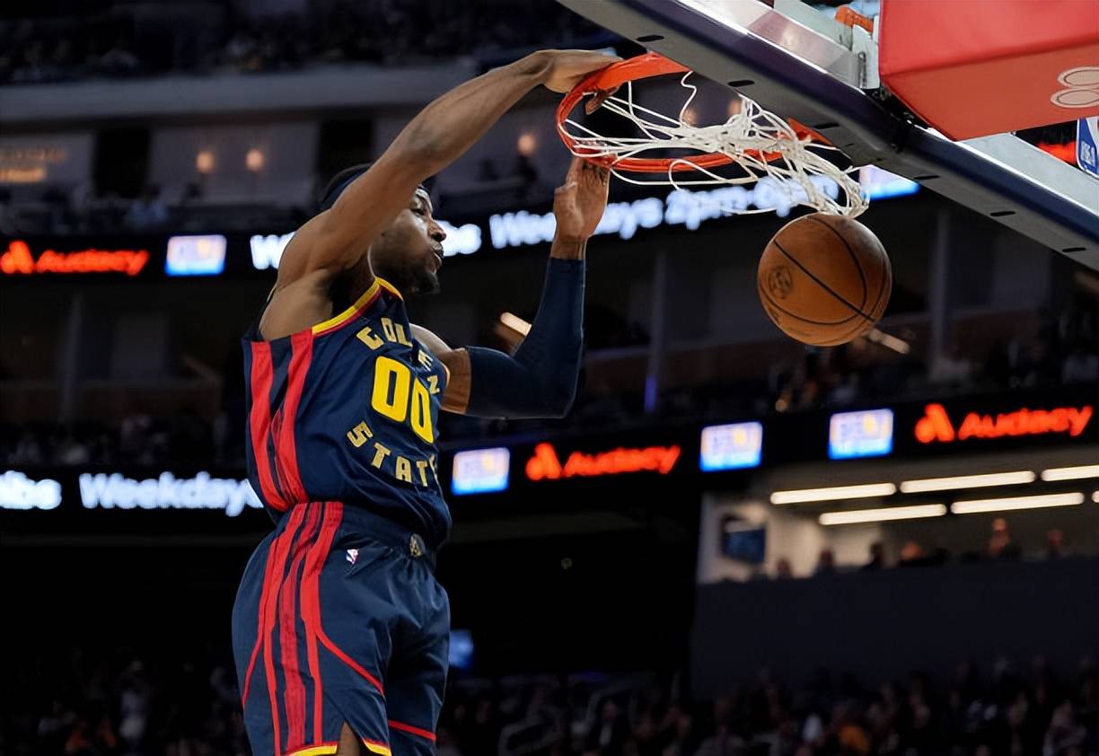 转折点勒沃库森强势反弹，NBA季后赛冲刺阶段攻防权衡，压力陡增，球队文化再被提及(nba季后赛)-开云体育下载APP