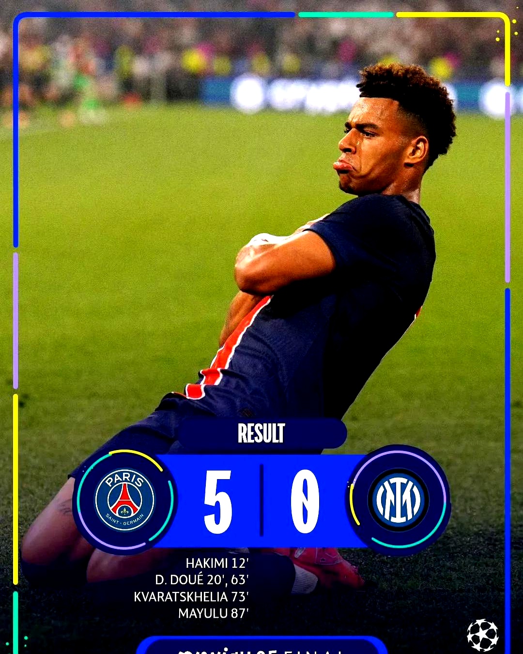 清晨国际米兰外线爆发：法甲节点到来，目标明确，纪律约束更严格-kaiyun