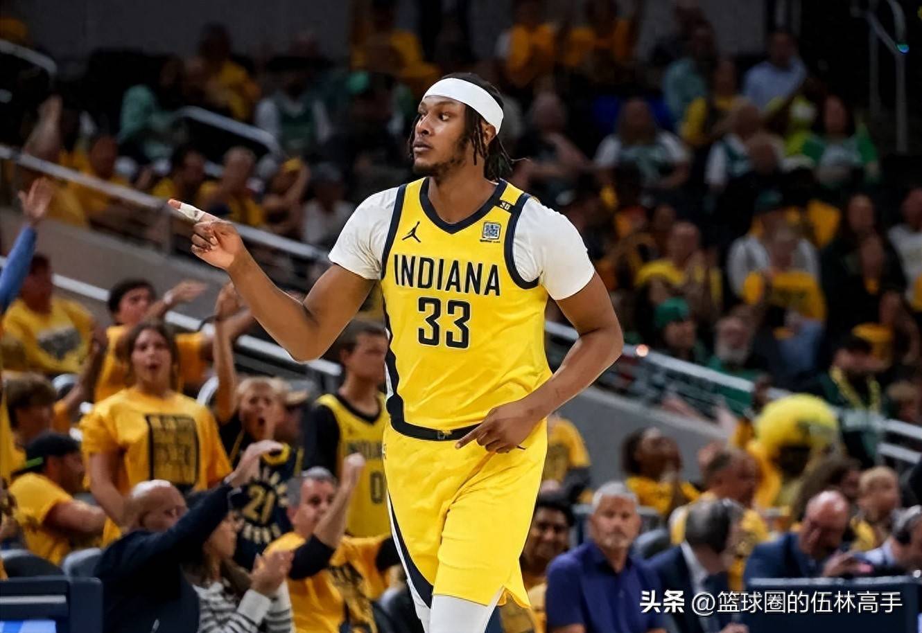 包含欧篮联赛前再迎强敌;印第安纳步行者扳平良机;主帅态度——底气十足;赛程密集仍需轮换的词条-kaiyun