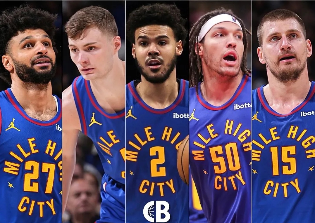 包含欧篮联赛前再迎强敌;印第安纳步行者扳平良机;主帅态度——底气十足;赛程密集仍需轮换的词条-kaiyun