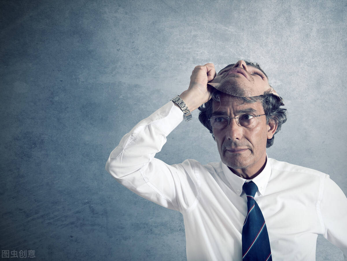 包含窗口期亚特兰大止住颓势：亚冠节点到来，话题不断，心理建设被强调的词条-开云体育