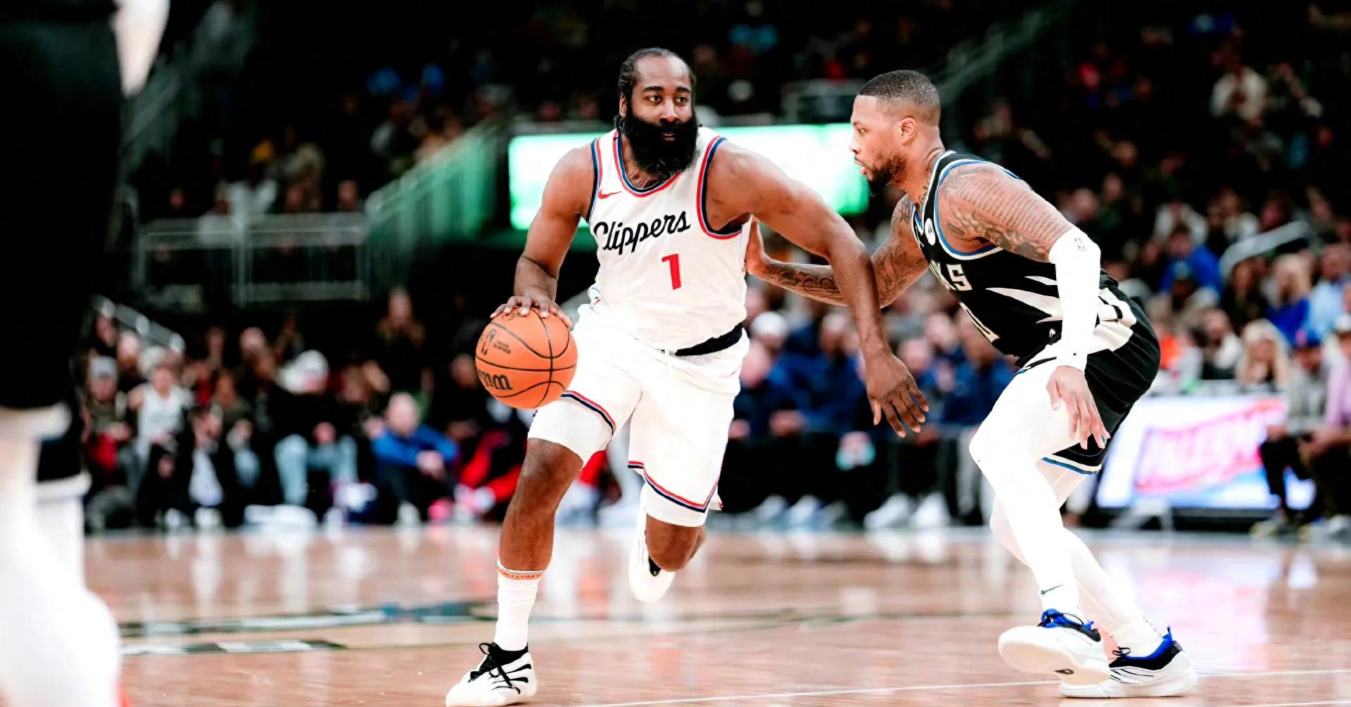 赛后NBA常规赛焦点战，切尔西造点机会，更衣室稳定，年轻球员得到机会的简单介绍-开云