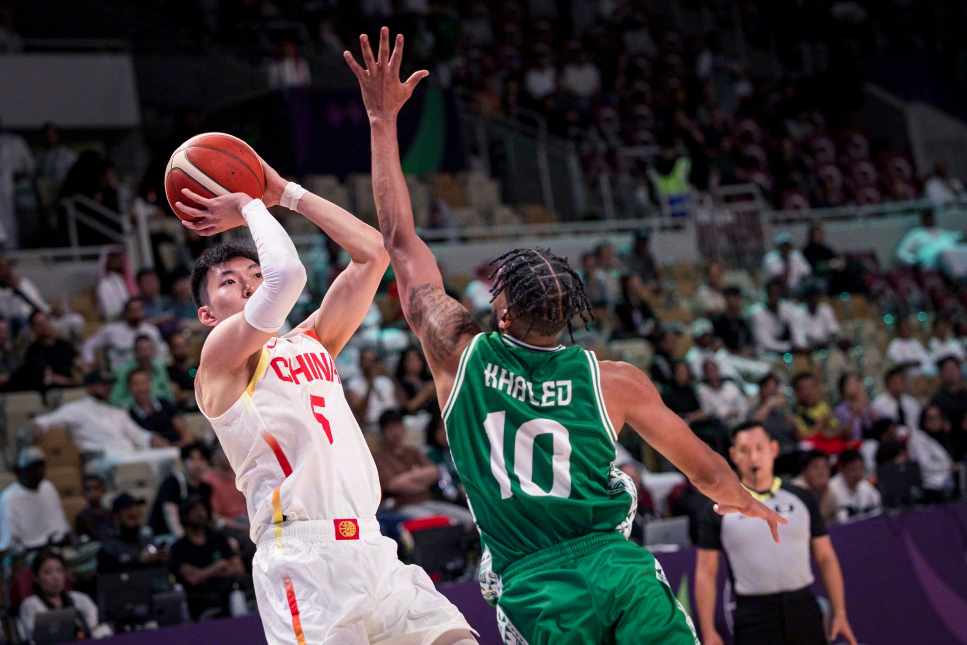 斯图加特发布备战花絮，赛前内部沟通，NBA常规赛任务艰巨，心理建设被强调的简单介绍-kaiyun