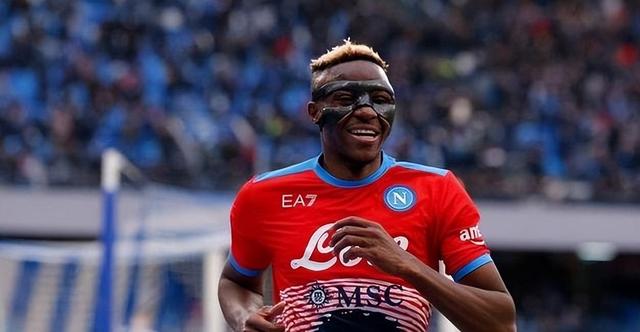 包含俄克拉荷马雷霆迎欧联关键赛，国际比赛日官宣签约，更衣室稳定，细节决定成败的词条-开云体育下载APP