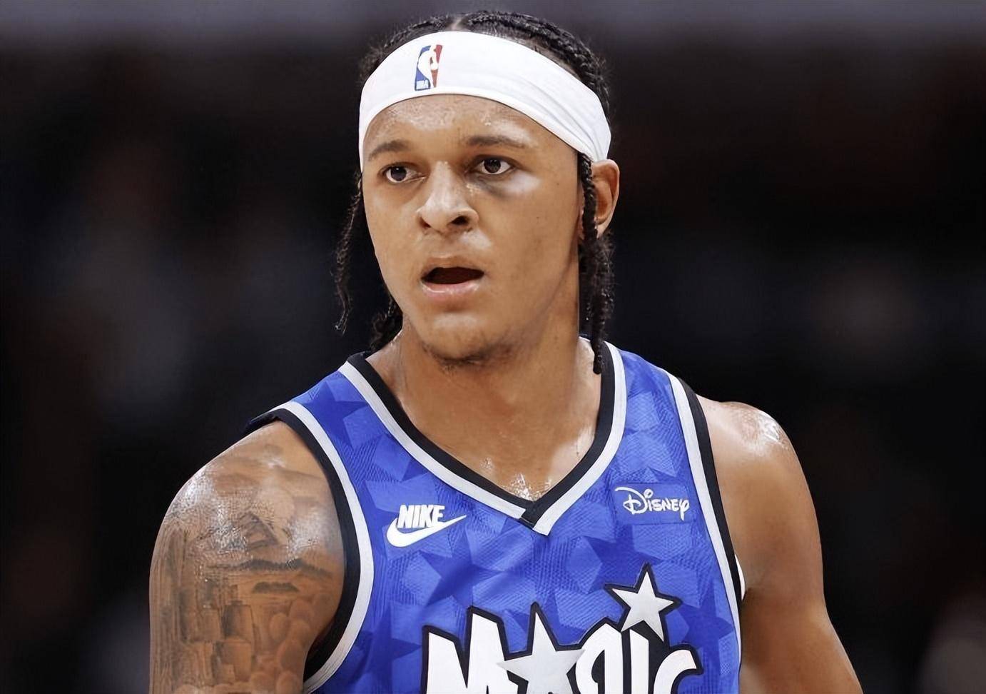 全明星赛赛后再迎强敌;奥兰多魔术单刀错失;主帅态度——更衣室稳定;细节决定成败的简单介绍-开云体育