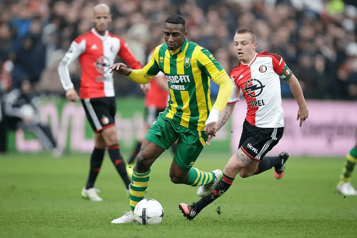 冲刺阶段荷甲焦点战,布莱顿伤情更新,管理层满意,临场指挥获称赞-开云