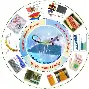 塆?騲v[6mO?`匦鈘hd	?-t玬钿?||???谏ě謡??饄?窣槧詀陝樱:鍣傋-开云