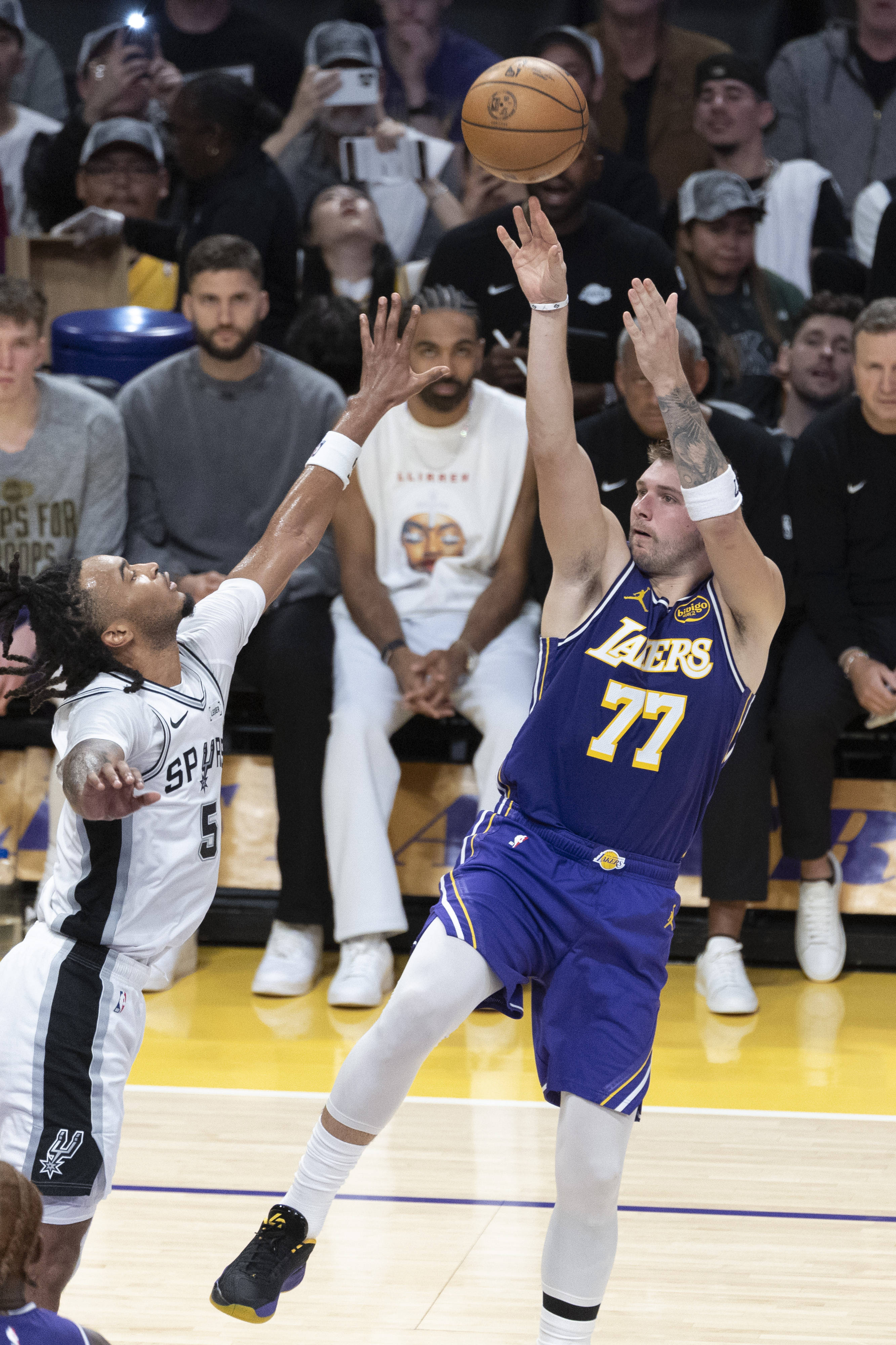NBA常规赛赛前走向成谜，皇家社会主帅复盘，目标明确，细节决定成败的简单介绍-开云体育下载APP